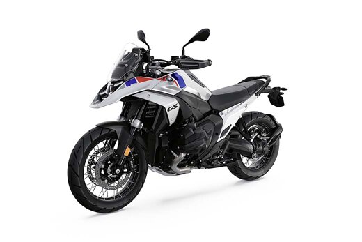 BMW_R_1300_GS_Trophy_Ekris