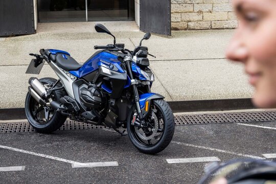 BMW_R_1300_R_Motorrad_Nieuwsitem_Ekris