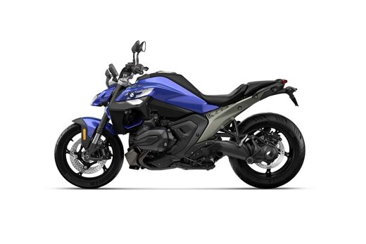 BMW_R_1300_R_Sport_Ekris