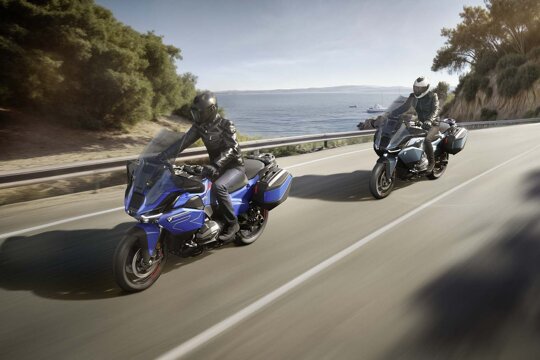 BMW_R_1300_RT_Nieuwsitem_Ekris