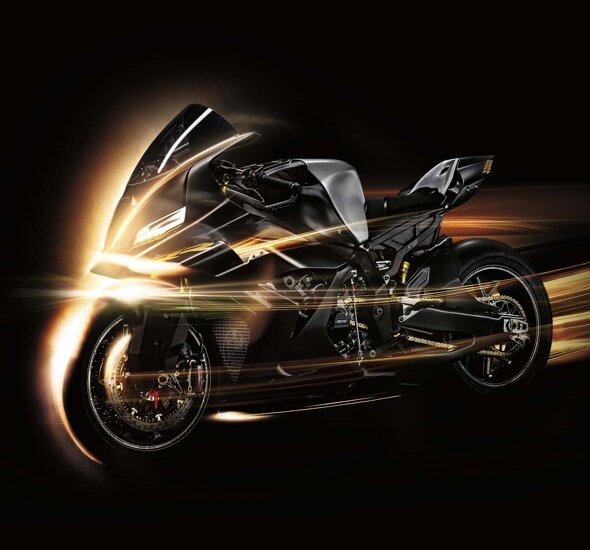 BMW_RR_Concept_Ekris_Header_Mobile