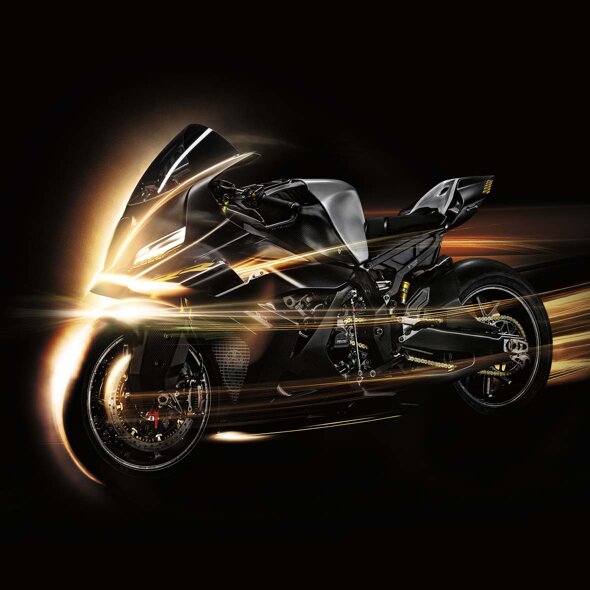 BMW_RR_Concept_Ekris_Header_Mobile