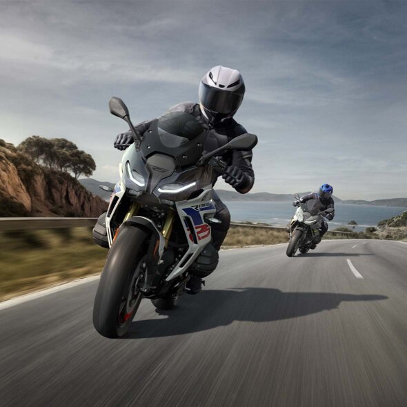 BMW_Sport_Modellen_Header_Mobile_Ekris