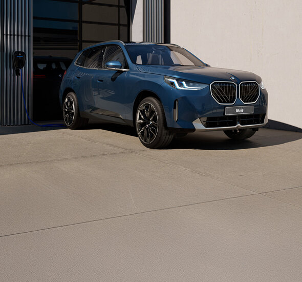BMW_X3_30e_1180x1180
