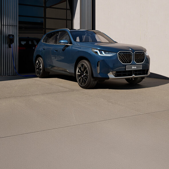 BMW_X3_30e_1180x1180
