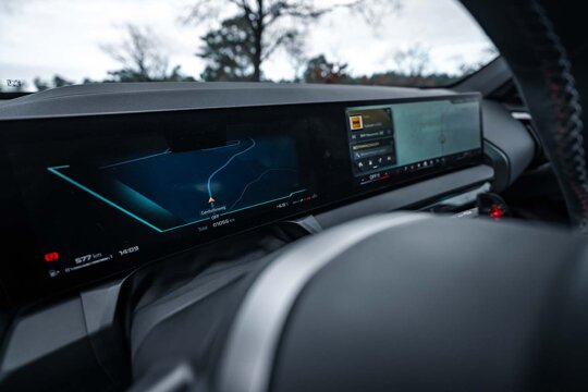 BMW_X3_Interieur_Ekris