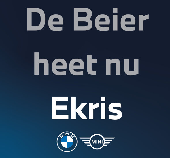 De-Beier-Heet-Ekris-Header-Mobiel