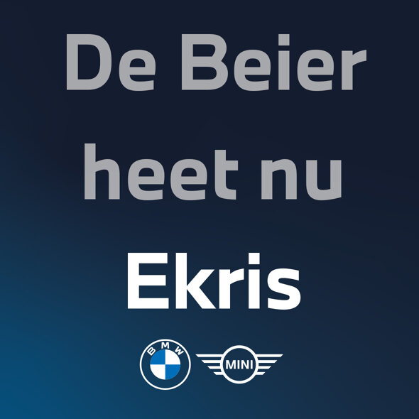 De-Beier-Heet-Ekris-Header-Mobiel