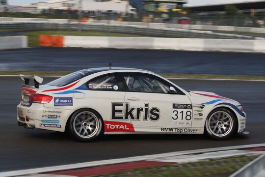 Duncan-Huisman-m3-gt4