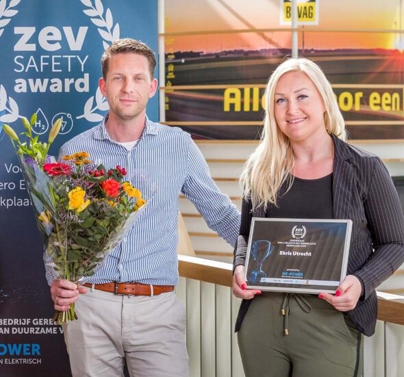 Ekris-BMW-MINI-Plek-3-ZEV-Award-Mobiel