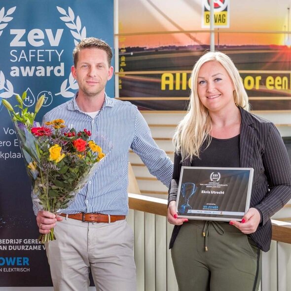 Ekris-BMW-MINI-Plek-3-ZEV-Award-Mobiel