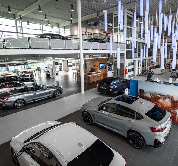 Ekris-Maastricht-Showroom-Header-Mobiel