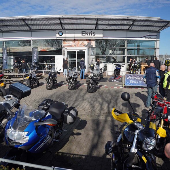 Ekris_Motorrad_Seizoenstart_Header_Mobile_Ekris