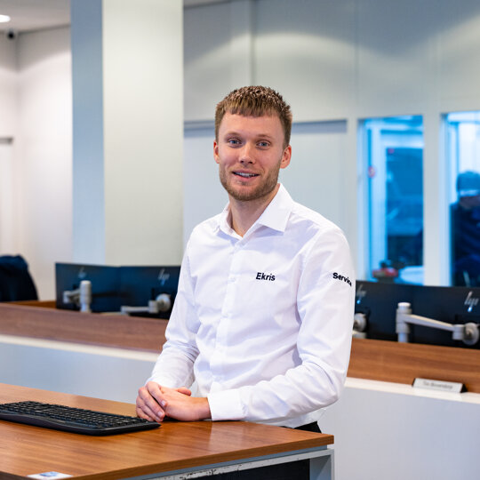 09-Ekris Arnhem-EVDG7698