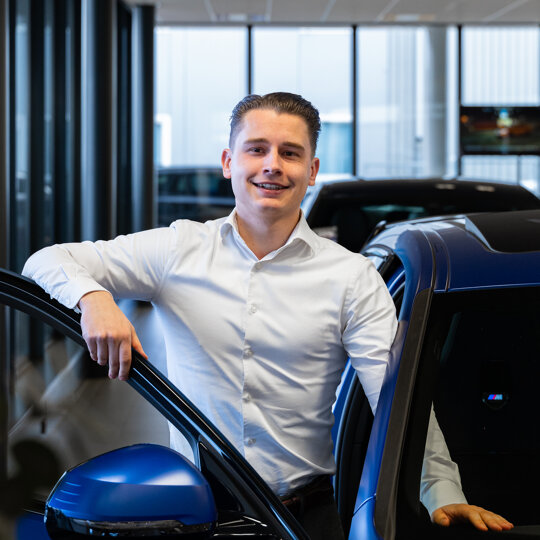 Lars-van-den-Broek-pasfoto