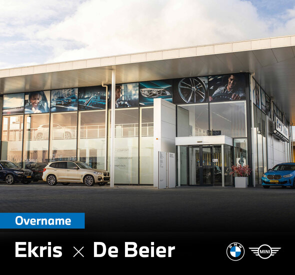 Ekris-Overname-De-Beier-Mobiel