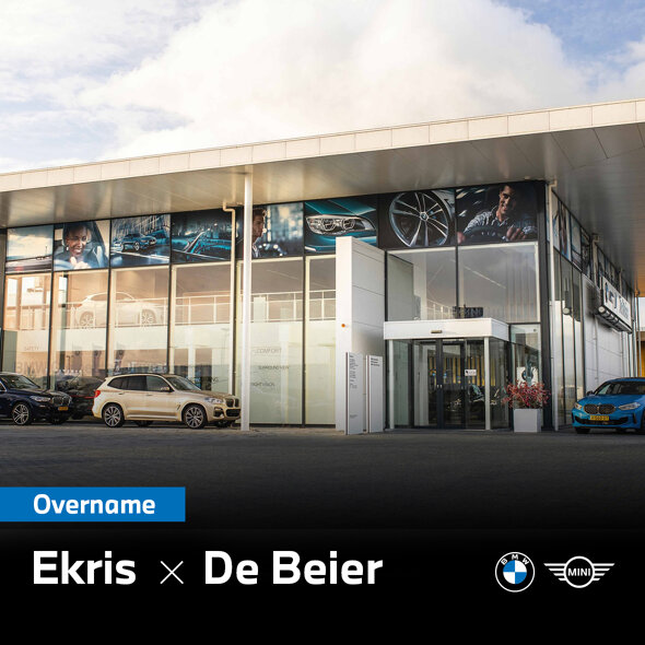 Ekris-Overname-De-Beier-Mobiel