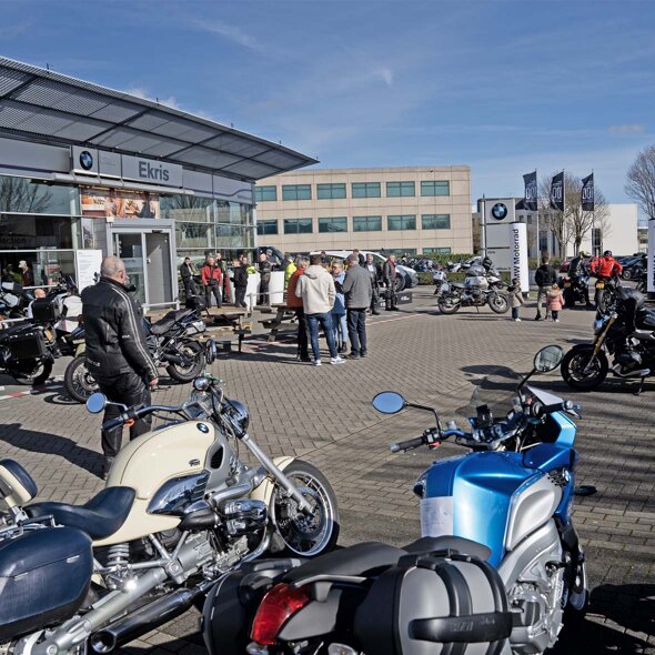 Ekris_Seizoenstart_Header-Mobile_Ekris