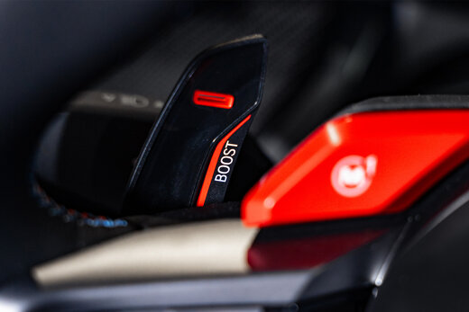 Header - web 2040x1260