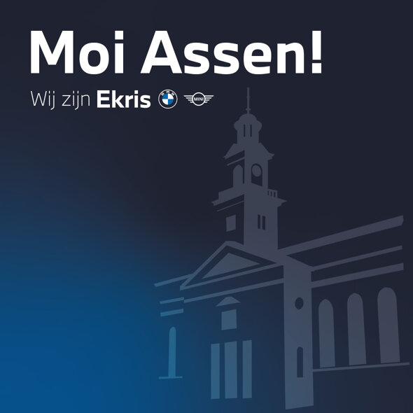 Hero Mobiel Assen