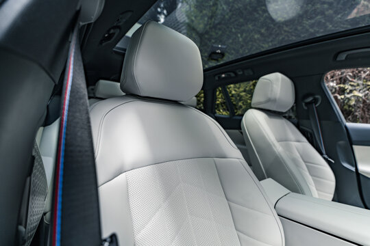 i5 Touring-Grijs-Villa-08