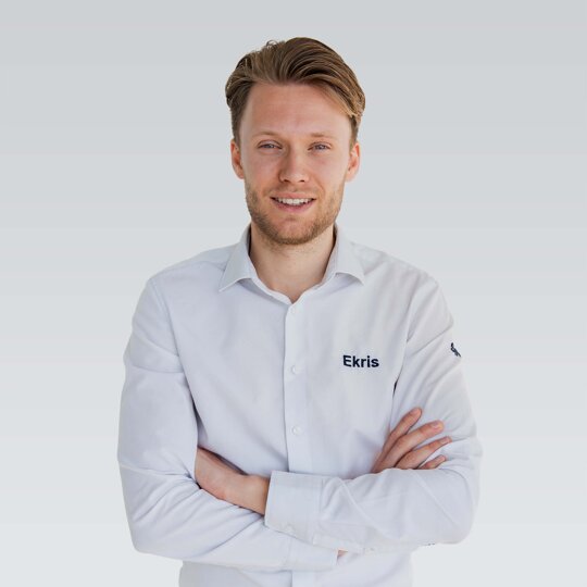 09-Ekris Arnhem-EVDG7698