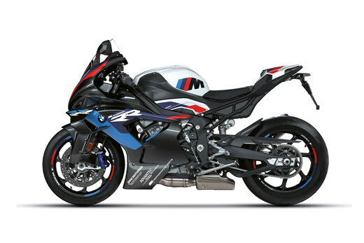 M 1000 RR v2