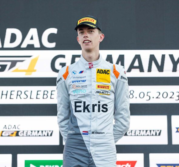 Maxime-Oosten-Podium-Header-Mobile