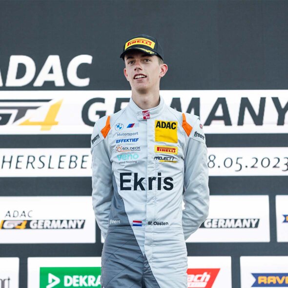 Maxime-Oosten-Podium-Header-Mobile