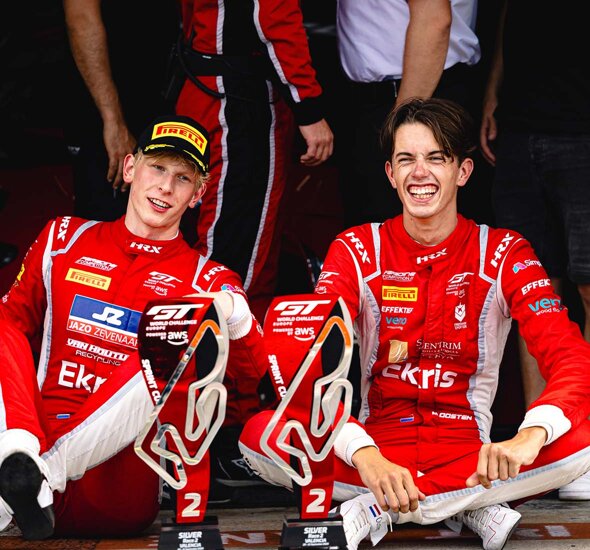 Mex_Jansen_Maxime_Oosten_Valencia_Trofee_Header_Mobile_Ekris