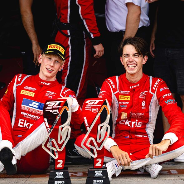 Mex_Jansen_Maxime_Oosten_Valencia_Trofee_Header_Mobile_Ekris