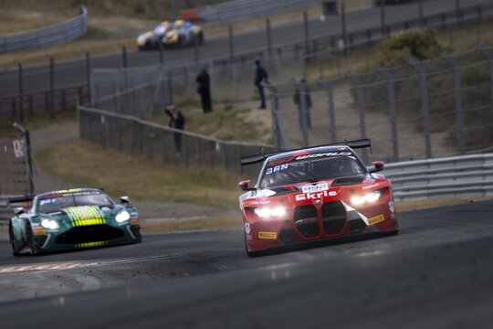 Mex_Jansen_Zandvoort_Aston_Martin_2025_ekris