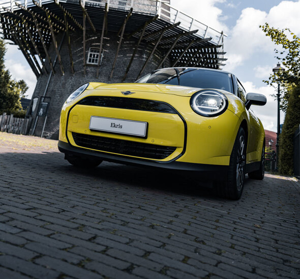 MINI_Cooper_Electric_Geel_Mobiel_1180x1180