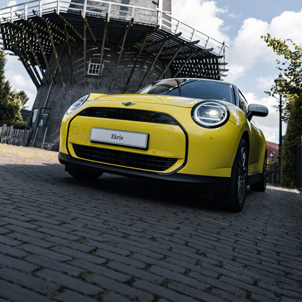 MINI_Cooper_Electric_Geel_Mobiel_1180x1180