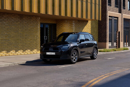 MINI_Countryman_Blackyard_Edition_Header_Desktop
