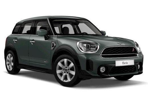 MINI_Countryman_Groen_Classic_1040x694