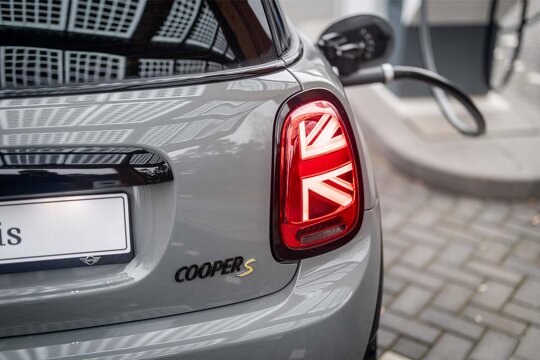 MINI_Electric_Deals_1530x1020