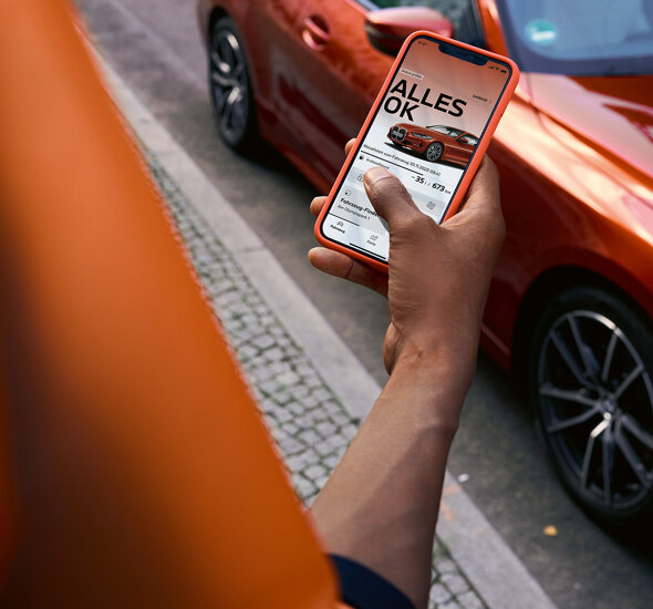 My_BMW_App_Header_Mobiel