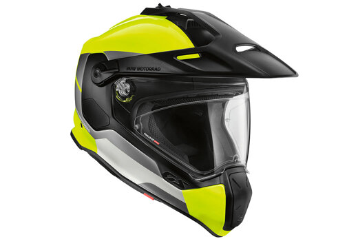 Nasca_GS_Rallye_Helm_Ekris