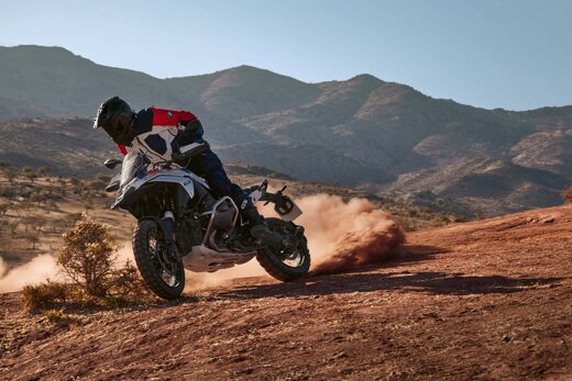New_Ride_Deals_Ekris_Header_Desktop