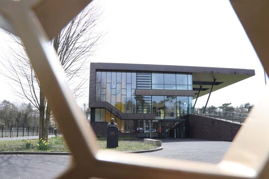 Papendal