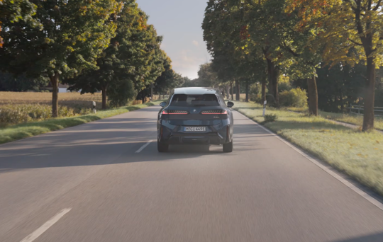 Scherm­afbeelding 2025-11-21 om 08.35.27