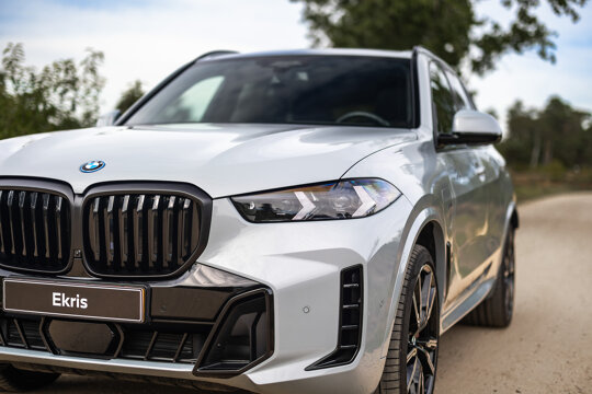 10-Get to know en model pagina-V2-BMW, Hybride, X5-DENN9397