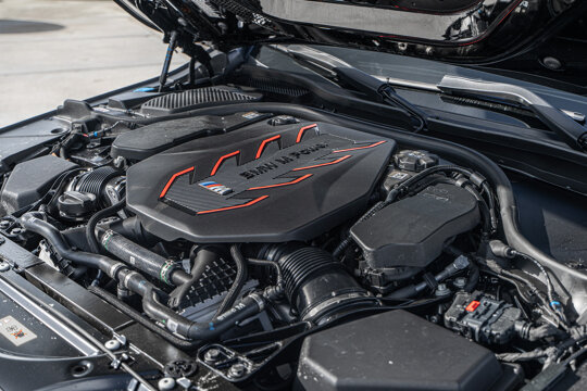 43-M5 Touring-DSC01455