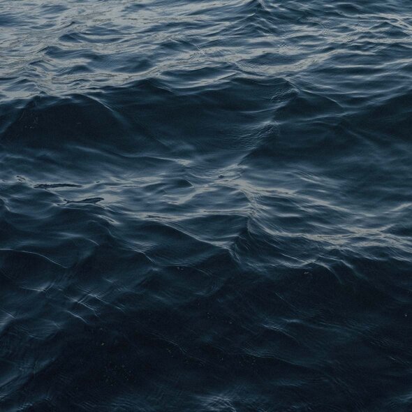 Achtergrond_Water_Header_1180x1180