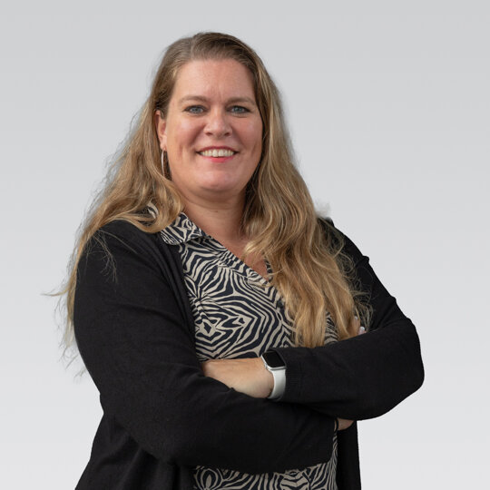 Pasfoto-Chantal-van-der-Bijl