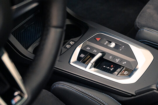 BMW 2 Serie _ Gran Coupé 220 M Sportpakket Pro-27