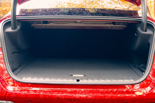 BMW 2 Serie _ Gran Coupé 220 M Sportpakket Pro-41