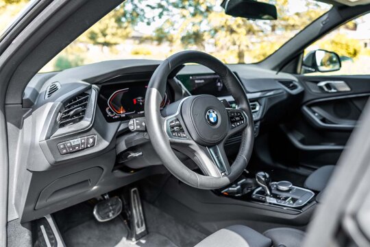 BMW-2-Serie-Gran-Coupé-interieur-stuur