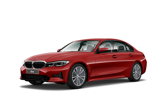 BMW_3_Serie_Sedan_Rood_Model_Sport_Line_1040x694